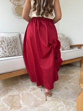 ALLURA SKIRT