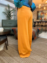 YAZMIN PANTS