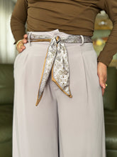 CHARIANIS PANT
