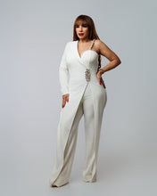 XANA JUMPSUIT