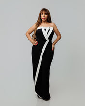 KRITXALYS JUMPSUIT
