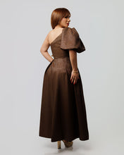 JOANNE DRESS