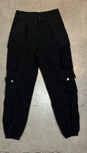 LEWIS JOGGER PANTS