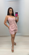 LILIANA SET