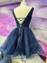 ISARA DRESS