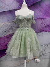 EVELYN DRESS