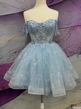 EVELYN DRESS