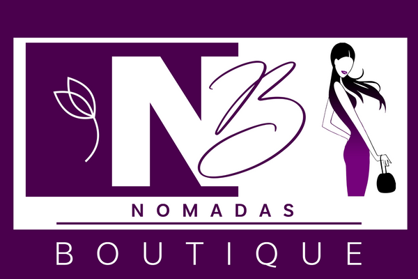 Nómadas Boutique 