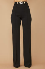 GEORGETTE PANTS