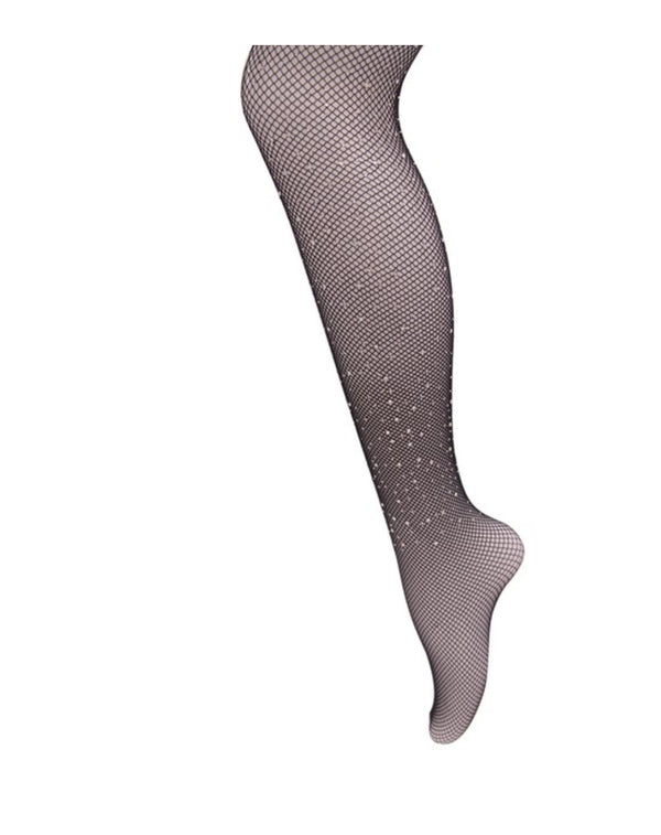 CRYSTAL TIGHTS