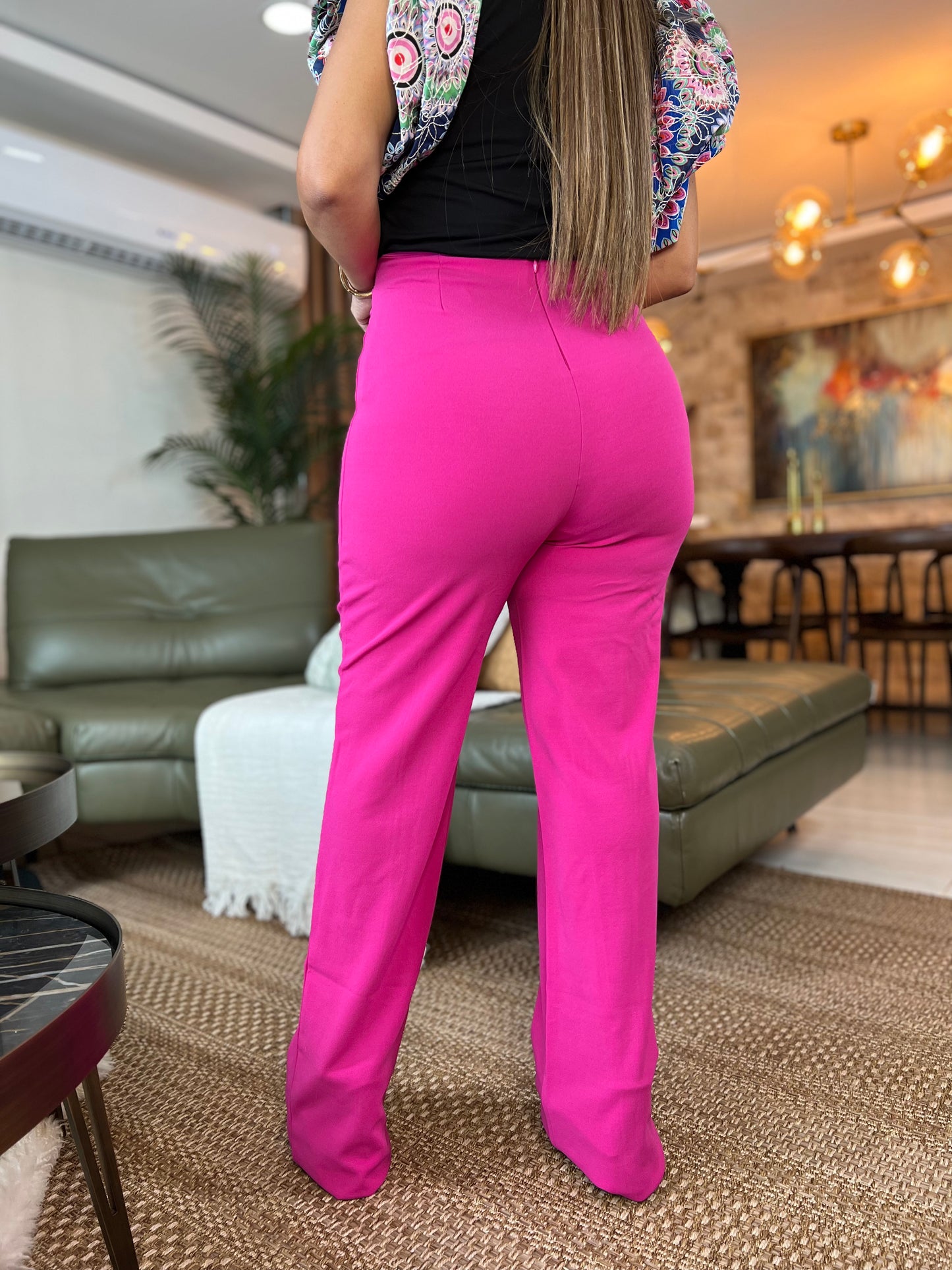 DINA PANTS