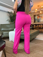 DINA PANTS