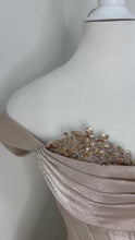 ISABELA DRESS