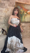 IRAIZA SET
