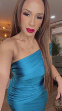 BELLISIMA DRESS