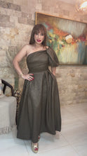 JOANNE DRESS