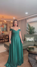 RUTH DRESS
