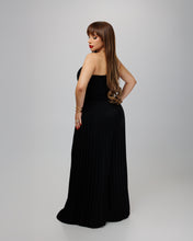 ALITZEL JUMPSUIT