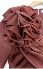 ELSIENID BLOUSE