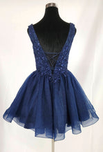 ISARA DRESS