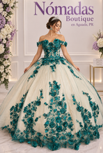CHF3088