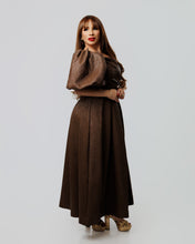 JOANNE DRESS