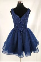 ISARA DRESS
