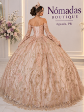 CHF3064