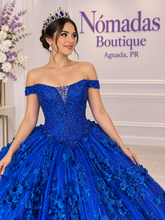 CHF3038