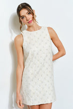 SHANAYA DRESS