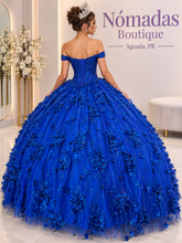 CHF3038
