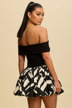 ROMINA DRESS