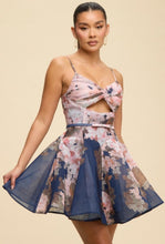 FEFI DRESS