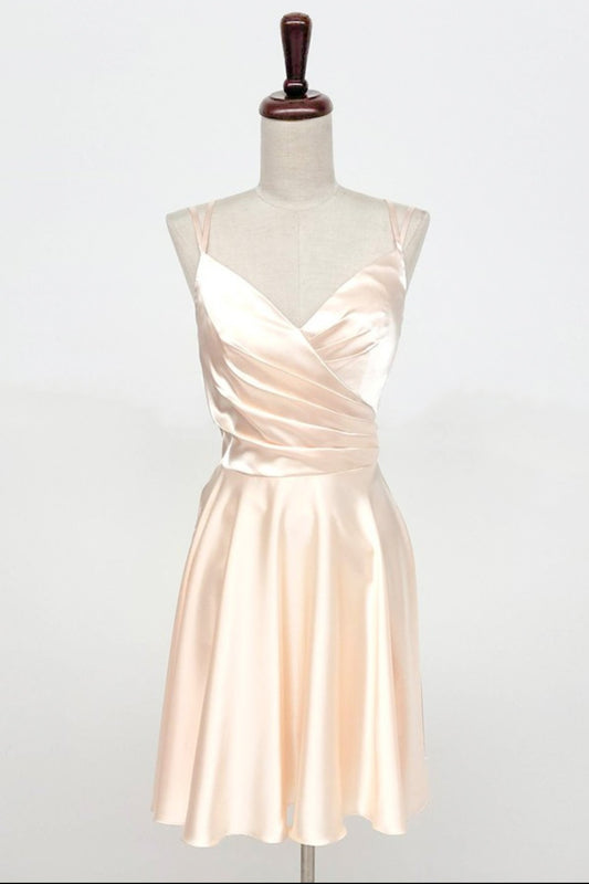 JULIETA DRESS