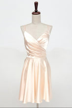 JULIETA DRESS
