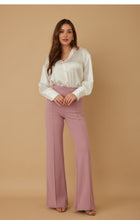 PAULINA PANTS