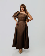 JOANNE DRESS