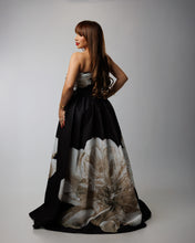 IRAIZA SET