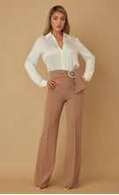 RAFAELA PANTS