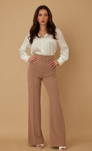 MANELIK PANTS