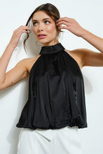 LAIZA BLOUSE