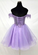 ELAIRA DRESS