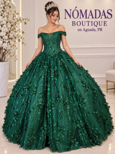 CHF3038