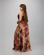 MEGANY SET