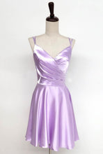 JULIETA DRESS