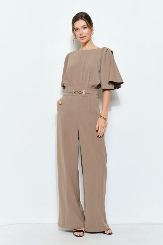 CATARINA JUMPSUIT