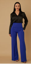 PAULINA PANTS