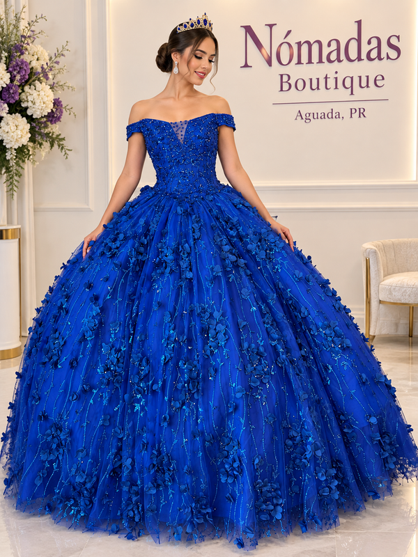 CHF3038