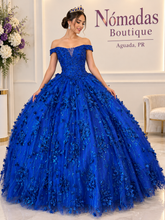 CHF3038