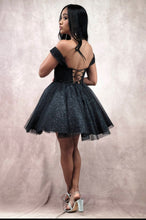 SASHA DRESS